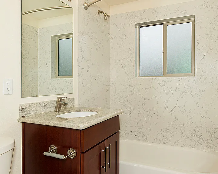 59th St Apartments - Located in Central Ballard — Photo 18