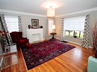 891 Kenwick Rd APT B, Columbus, OH 43209