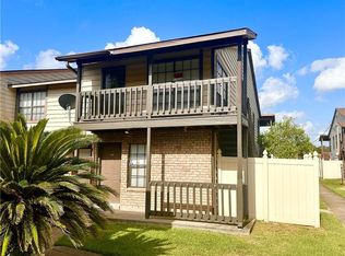 2932 Manhattan Blvd UNIT 173, Harvey, LA 70058