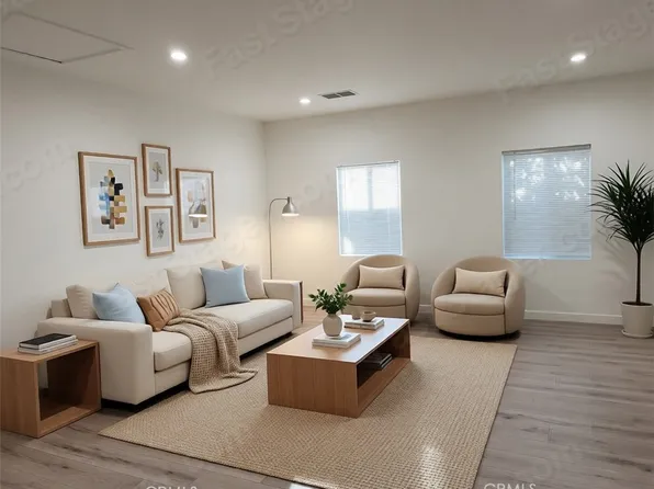 17162 Tulsa St, Granada Hills, CA 91344