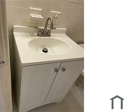 4 bed, 1498 sqft, $2,400 — Photo 4