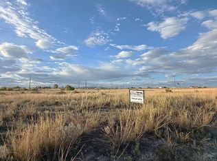 73 S Birchwood Dr, Pueblo West, CO