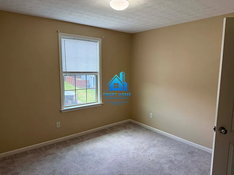 65 Willow Trace Dr — Photo 8