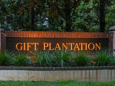 0 Moss Pointe Ct, Johns Island, SC, 29455