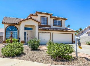 113 Cedar Tree Dr, Henderson, NV 89002