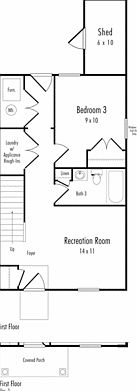 SpecFloorPlanImage