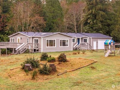 1676 SW Cozy Lane, Pt Orchard, WA, 98367