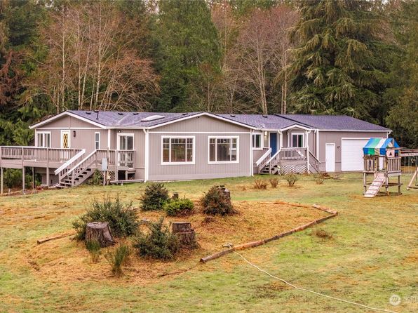 Port Orchard WA Real Estate - Port Orchard WA Homes For Sale | Zillow