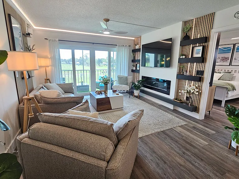 437 Cerromar Ln #424-22 — Photo 9