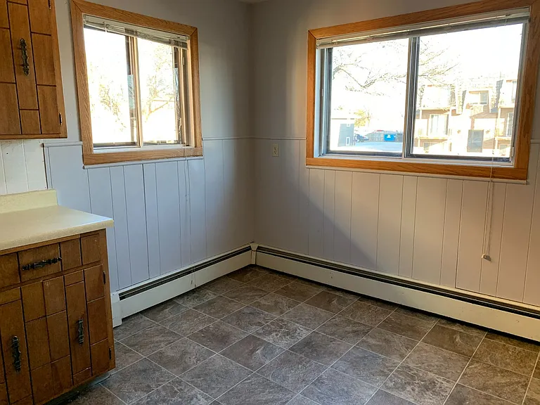 College Park Apartments — Photo 106