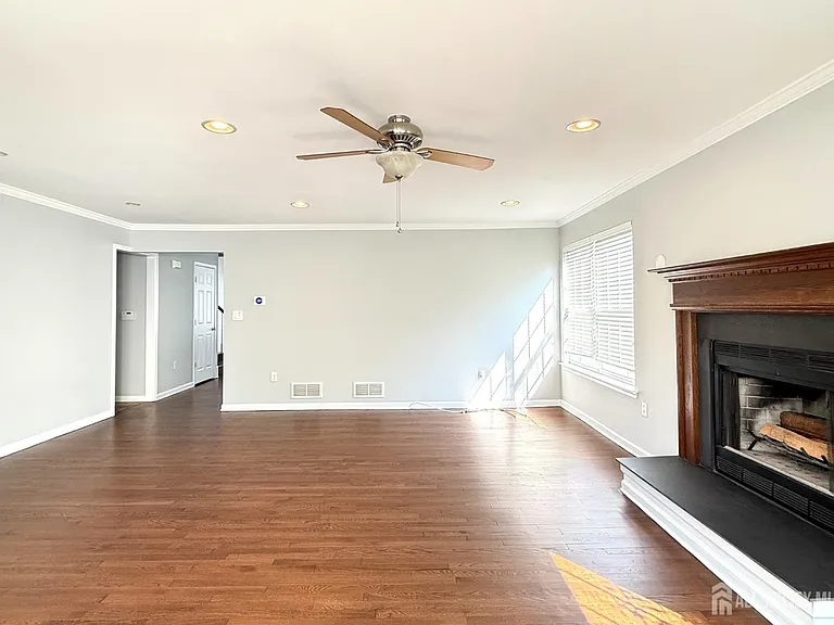 25 Canal View Dr — Photo 3