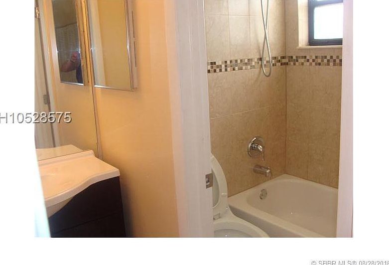 2nd image of 6141 SW 42nd Pl