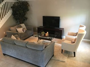 4616 Monarch Way, Coconut Creek, FL 33073