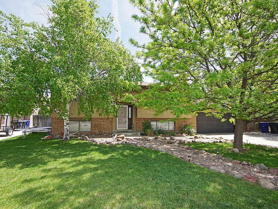 1st image of 4819 S Shakestone Dr