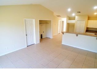 4530 24th St SW, Lehigh Acres, FL 33973