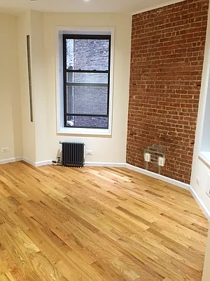 Rented by Provident Management Corp. | media 20