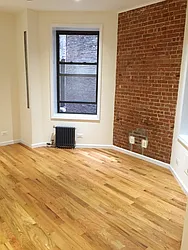 Rented by Provident Management Corp.