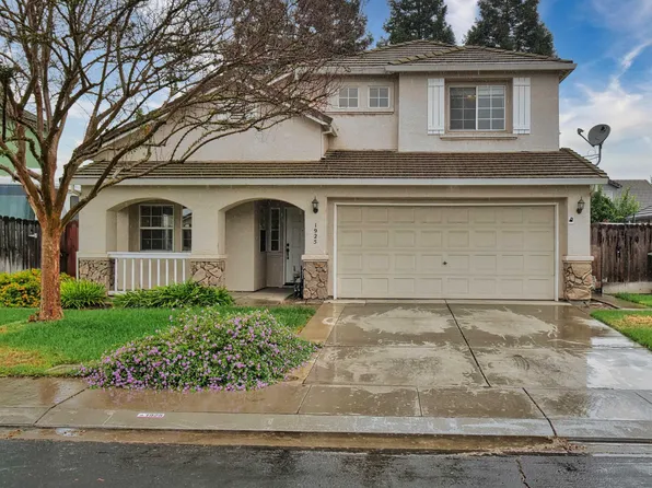 1925 Crutchfield Ln, Manteca, CA 95336