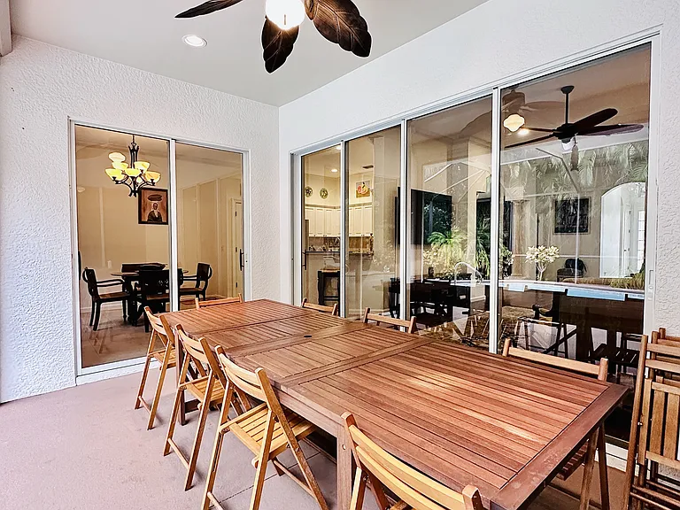 15830 Delaplata Ln — Photo 28