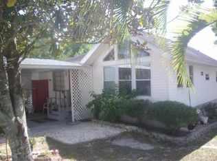 9560 Gray Fox Dr, Weeki Wachee, FL 34613