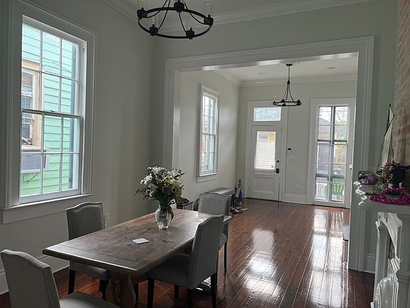 5th image of 3019 Chippewa St