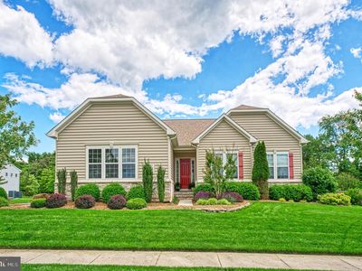 23985 Tenbury Wells Pl, Aldie, VA, 20105