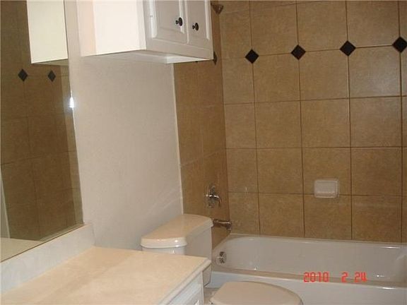 5th image of 10551 Long Leaf Dr