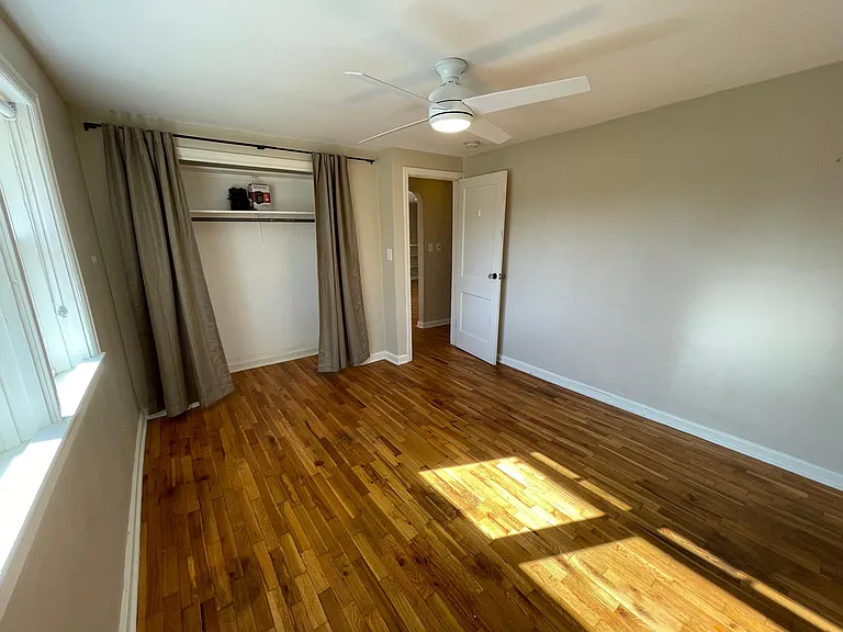 737 N Taft Hill Rd — Photo 4