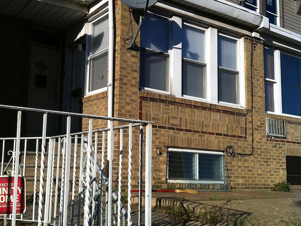 1st image of 1351 E Lycoming St