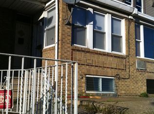 1351 E Lycoming St, Philadelphia, PA 19124