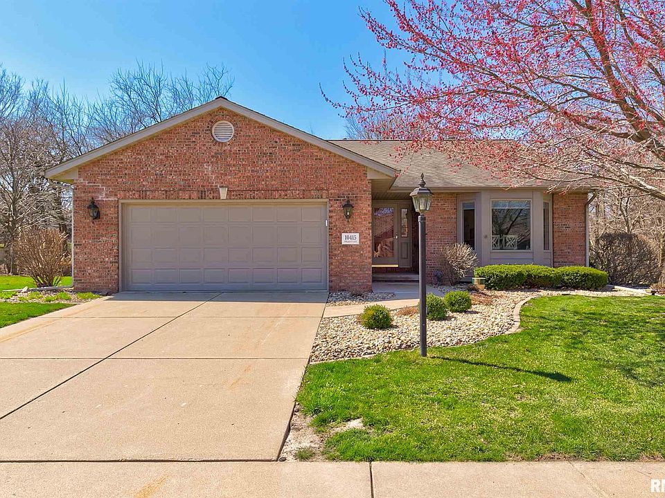 1st image of 10415 N Pheasant Ln #21