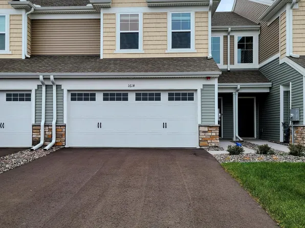 1614 144th St E, Rosemount, MN 55068