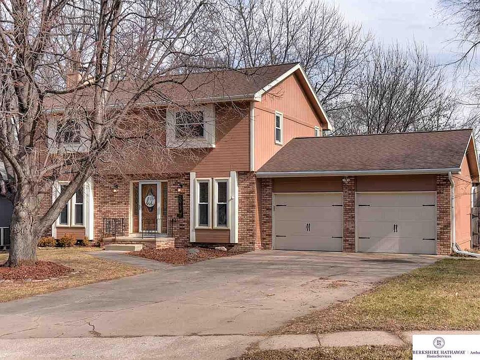 1st image of 5073 S 161st Cir