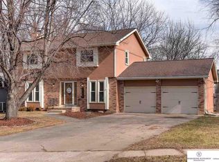 5073 S 161st Cir, Omaha, NE 68135