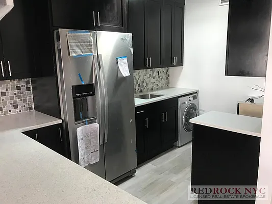 Rented by Red Rock Realty | media 5