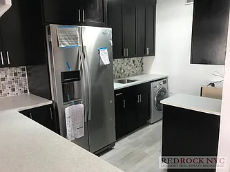 Rented by Red Rock Realty