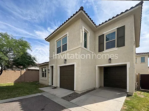 18923 W Pasadena Ave Photo 1