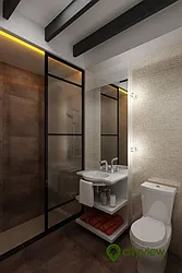 Rented by City View Living