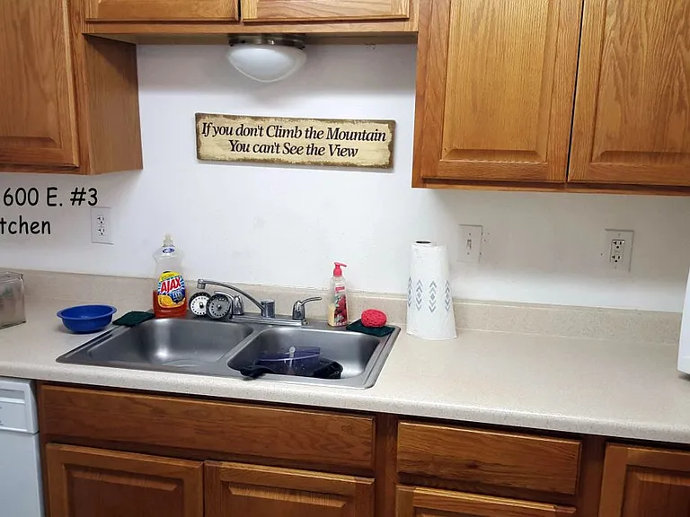 546 N 600 E #3 — Photo 5