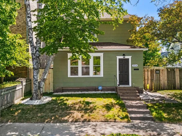 3104 Oliver Ave N, Minneapolis, MN 55411