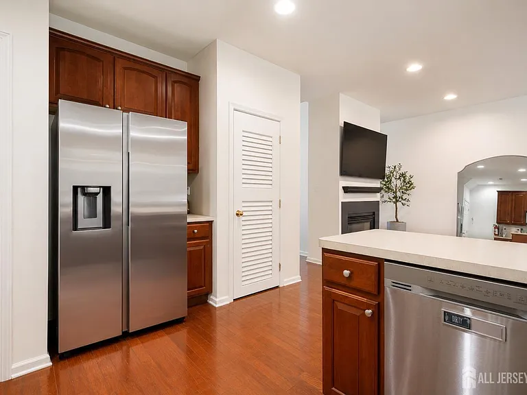 12 Scarlet Oak Dr — Photo 12
