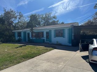 2174 S Palmetto Ave #2, Daytona Beach, FL 32119