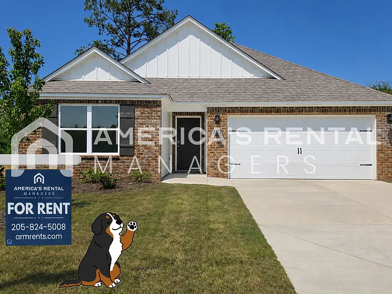 309 Oakmont Cir — Photo 1