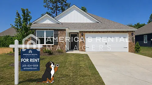 309 Oakmont Cir Photo 1