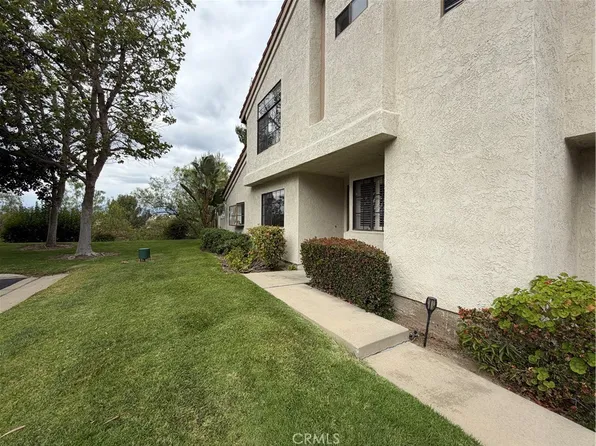 22966 Estoril Dr, Diamond Bar, CA 91765
