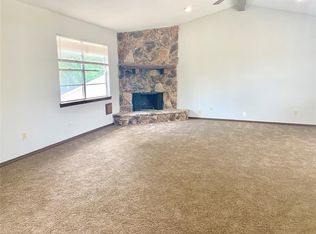 1042 Grand Junction Dr, Katy, TX 77450