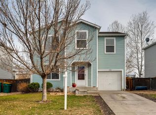 1332 Bluebird St, Brighton, CO 80601