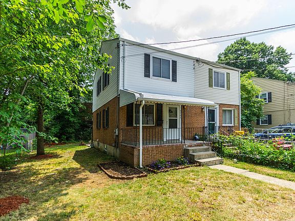4th image of 5707 Fenwick Dr