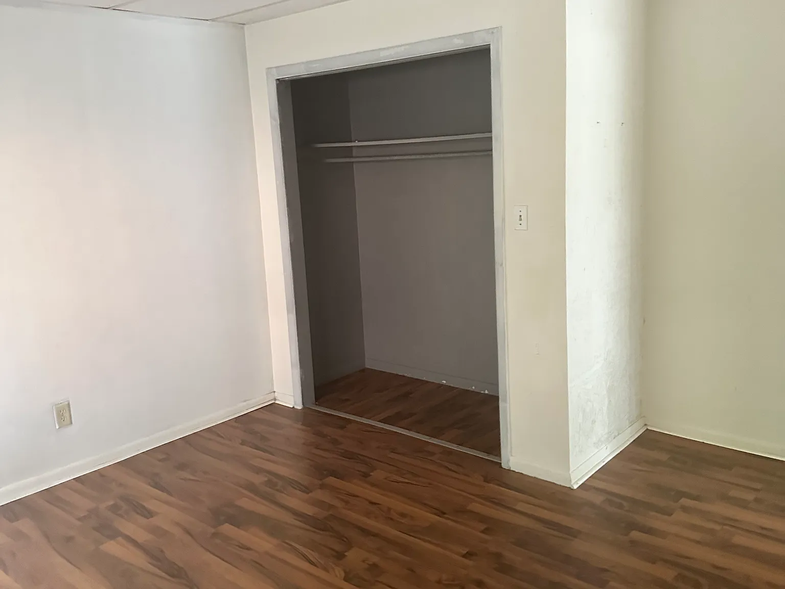 1 bed, $900 — Photo 1
