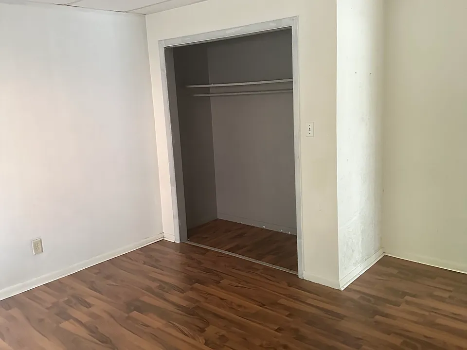 57 E State St #1